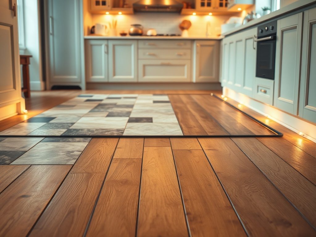 Podłoga do kuchni z ogrzewaniem podłogowym – jak dobrać materiały i uniknąć typowych błędów montażowych img-responsive