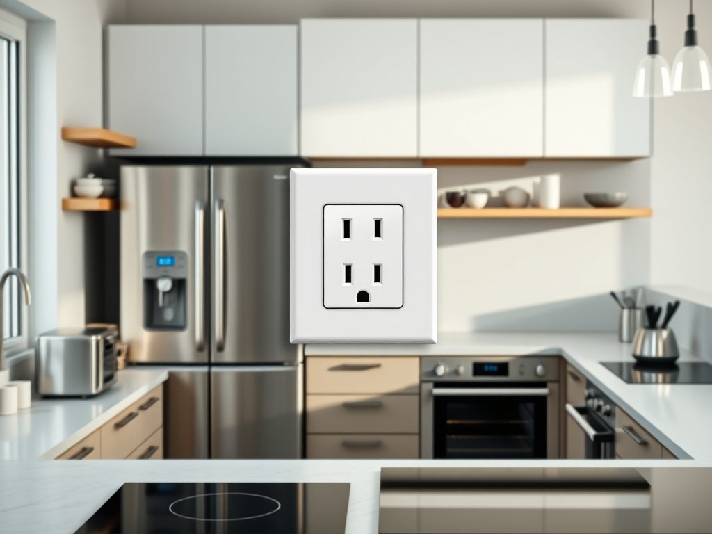 Kiedy warto wybrać zasilanie siłą w kuchni – kryteria, korzyści i bezpieczna instalacja img-responsive