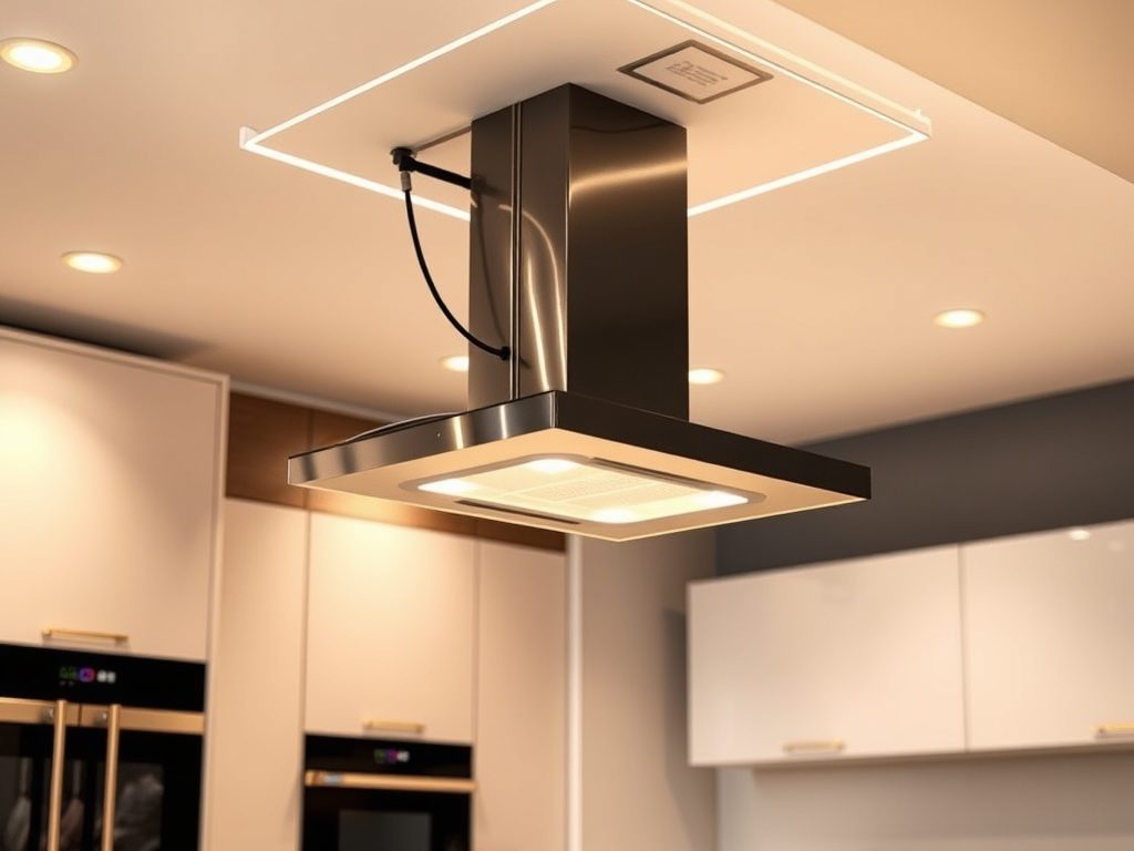 Punkty pod okap w kuchni: jak zaplanować instalację dla bezpieczeństwa i wygody użytkowania img-responsive