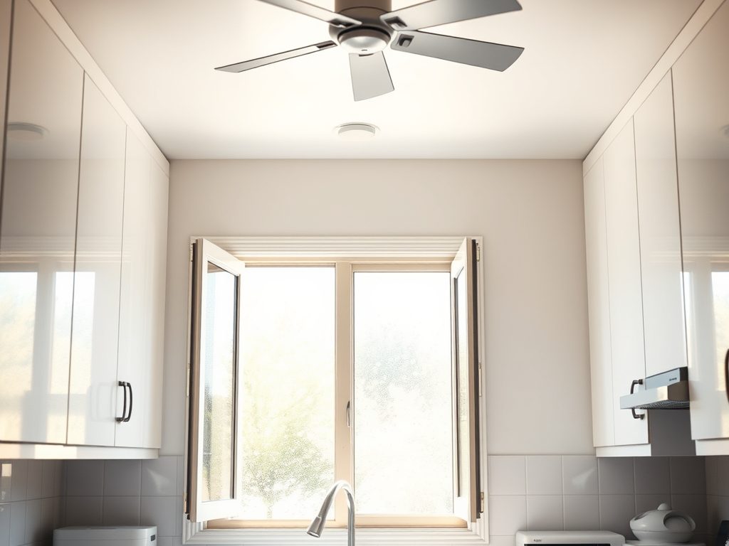 Wentylacja w kuchni: jak krok po kroku ocenić jej sprawność i uniknąć typowych problemów img-responsive