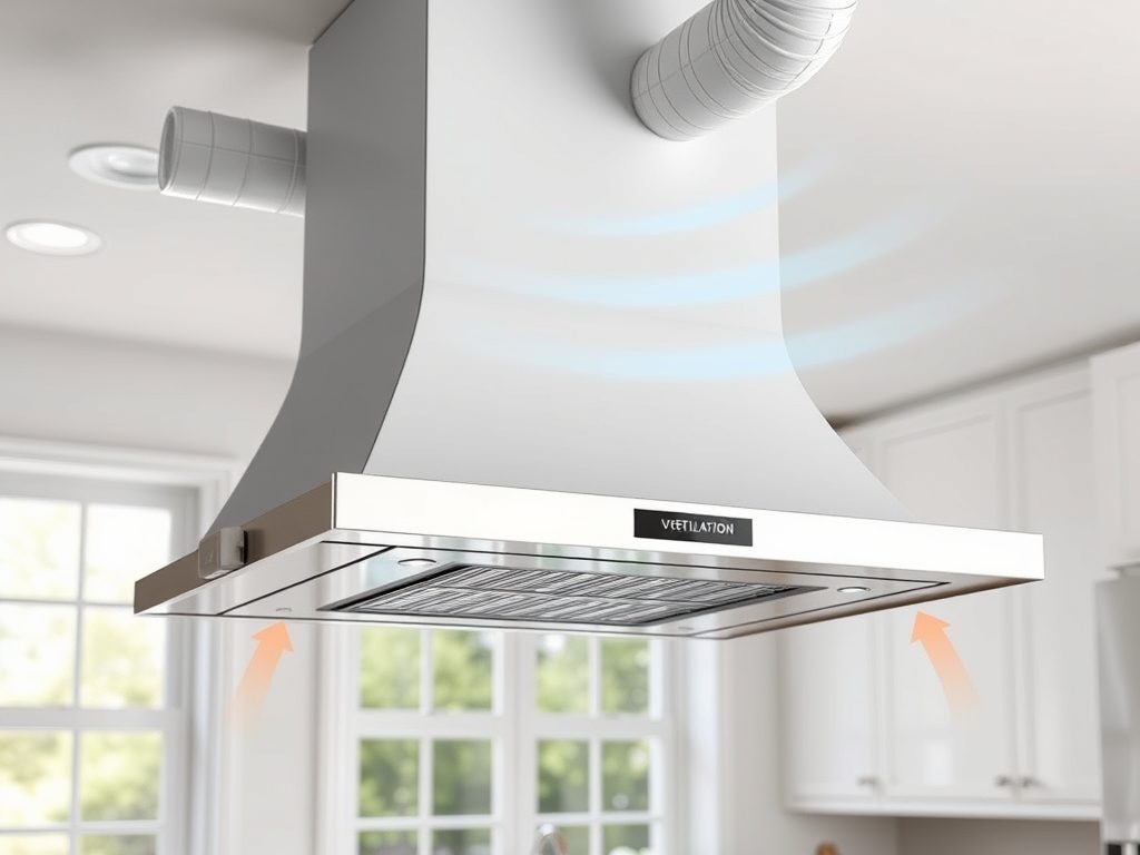 Jak sprawdzić ciąg wentylacyjny w kuchni i uniknąć kosztownych błędów podczas kontroli domowej wentylacji img-responsive