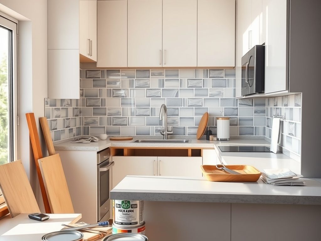 Czy i kiedy trzeba zgłaszać remont kuchni w bloku – kluczowe zasady i najczęstsze pułapki img-responsive