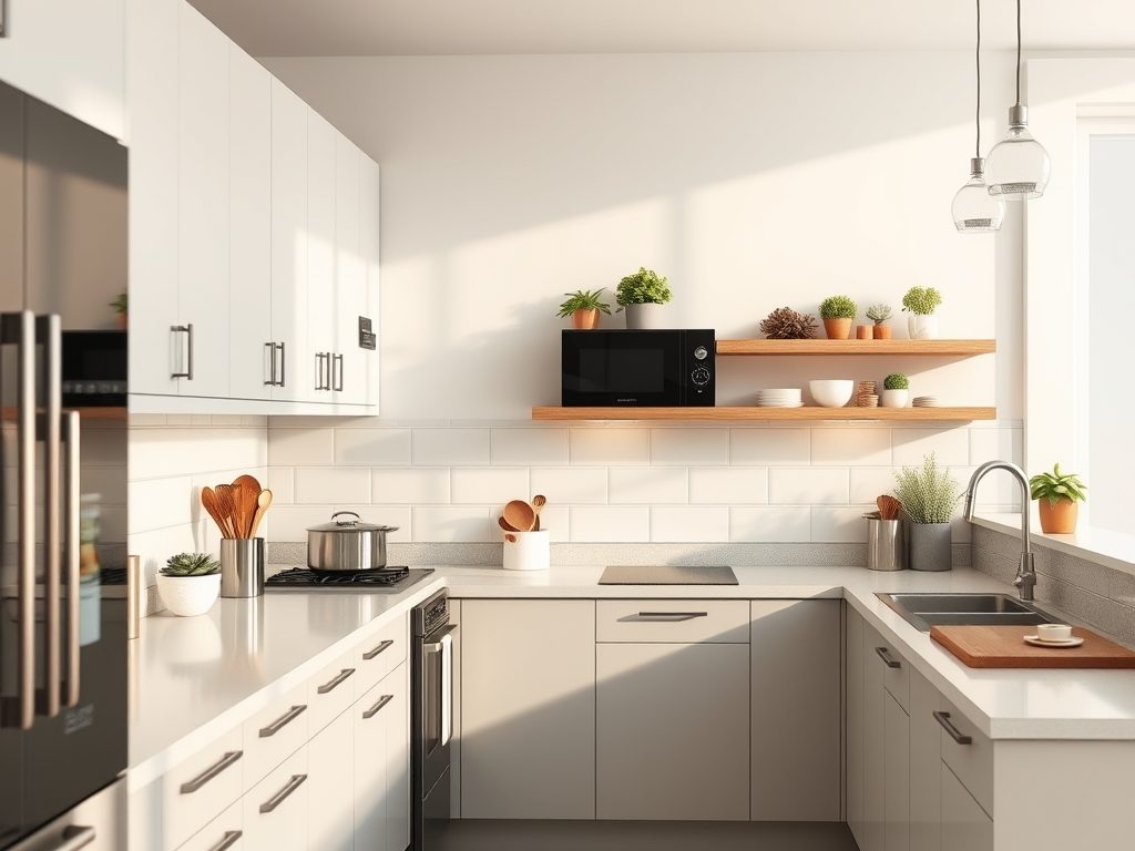 Czy zmiana układu kuchni podczas remontu to dobre rozwiązanie – zalety, wady i praktyczne wskazówki img-responsive