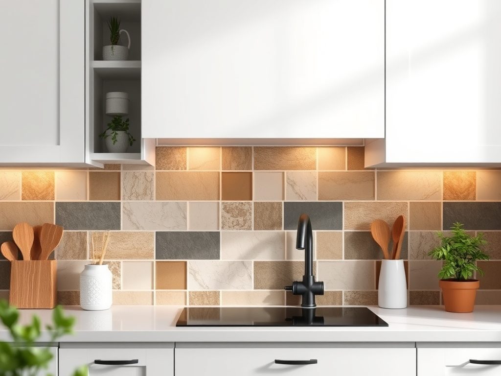 Ile kosztuje wykończenie ściany nad blatem w kuchni – materiały, robocizna i typowe różnice cenowe img-responsive